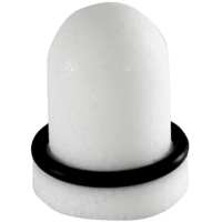 SMAR Filtering Element, c/w O-Ring, for FY301 Valve Positioner